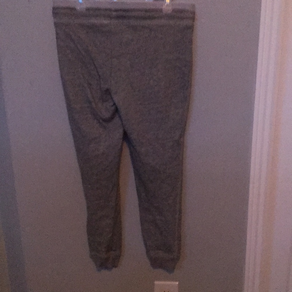 Sweatpants - Picture 2 of 3